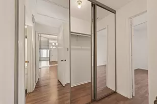 2211 S Braeswood Blvd, Houston, TX 77030 - Photo 15