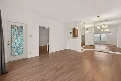 2211 S Braeswood Boulevard #23C, Houston, TX 77030 - Photo 3