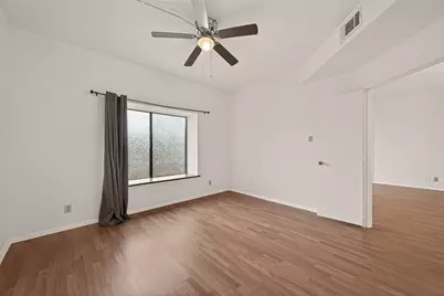 2211 S Braeswood Boulevard #23C, Houston, TX 77030 - Photo 19