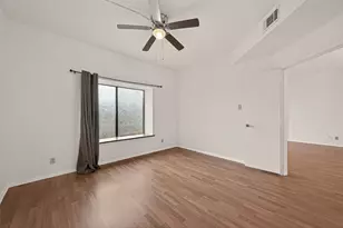 2211 S Braeswood Blvd, Houston, TX 77030 - Photo 19