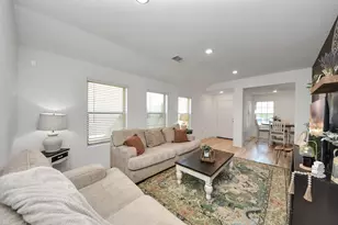 8611 River Crest Dr, Baytown, TX 77521 - Photo 7