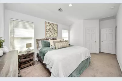 8611 River Crest Drive, Baytown, TX 77521 - Photo 3