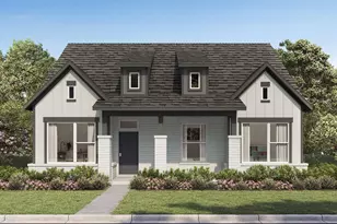 12143 Canal Vw Blvd, Mont Belvieu, TX 77523 - Photo 1