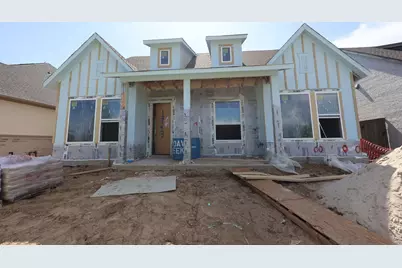 12143 Canal View Boulevard, Mont Belvieu, TX 77523 - Photo 5