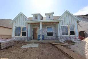 12143 Canal Vw Blvd, Mont Belvieu, TX 77523 - Photo 5