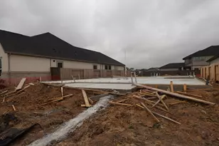 12143 Canal Vw Blvd, Mont Belvieu, TX 77523 - Photo 11