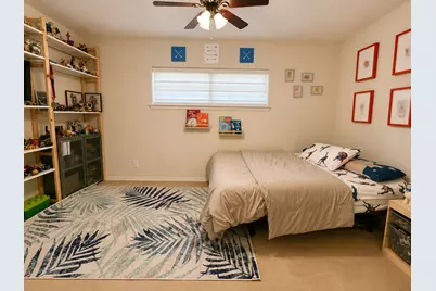 5007 Willowbend Boulevard, Houston, TX 77035 - Photo 15
