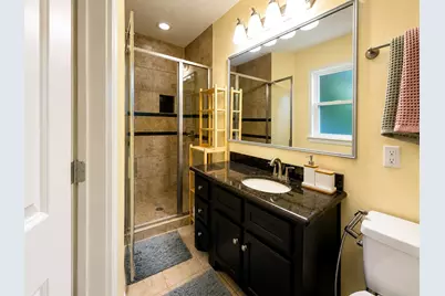 5007 Willowbend Boulevard, Houston, TX 77035 - Photo 9