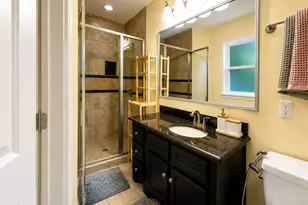 5007 Willowbend Blvd, Houston, TX 77035 - Photo 9