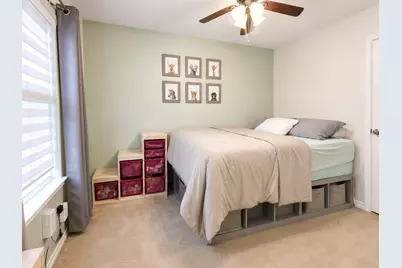 5007 Willowbend Boulevard, Houston, TX 77035 - Photo 13