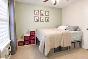 5007 Willowbend Blvd, Houston, TX 77035 - Photo 13