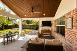 5007 Willowbend Blvd, Houston, TX 77035 - Photo 17