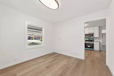 815 Brooks Avenue, Rosenberg, TX 77471 - Photo 19