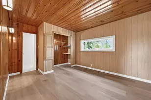 815 Brooks Ave, Rosenberg, TX 77471 - Photo 39