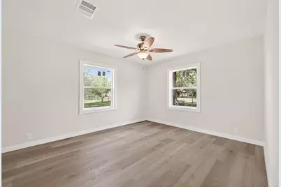 815 Brooks Avenue, Rosenberg, TX 77471 - Photo 37