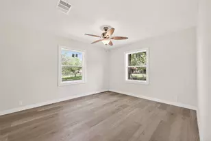 815 Brooks Ave, Rosenberg, TX 77471 - Photo 37