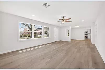 815 Brooks Avenue, Rosenberg, TX 77471 - Photo 11