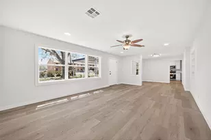 815 Brooks Ave, Rosenberg, TX 77471 - Photo 11