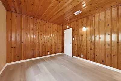 815 Brooks Avenue, Rosenberg, TX 77471 - Photo 41