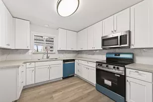 815 Brooks Ave, Rosenberg, TX 77471 - Photo 23