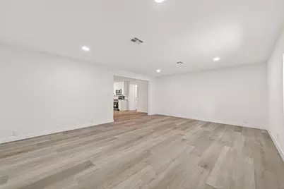 815 Brooks Avenue, Rosenberg, TX 77471 - Photo 17