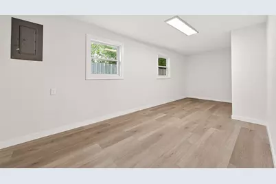 815 Brooks Avenue, Rosenberg, TX 77471 - Photo 29