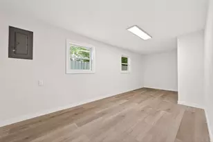 815 Brooks Ave, Rosenberg, TX 77471 - Photo 29