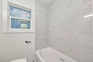 815 Brooks Ave, Rosenberg, TX 77471 - Photo 45