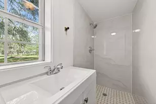 815 Brooks Ave, Rosenberg, TX 77471 - Photo 31