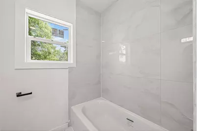 815 Brooks Avenue, Rosenberg, TX 77471 - Photo 43