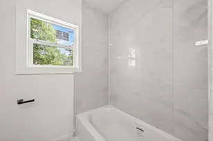 815 Brooks Ave, Rosenberg, TX 77471 - Photo 43