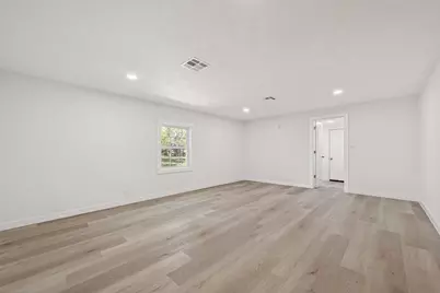 815 Brooks Avenue, Rosenberg, TX 77471 - Photo 15