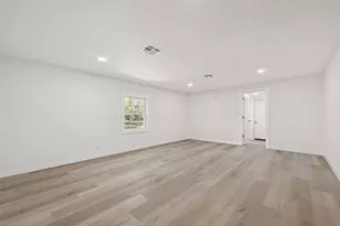 815 Brooks Ave, Rosenberg, TX 77471 - Photo 15