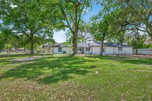 815 Brooks Ave, Rosenberg, TX 77471 - Photo 49