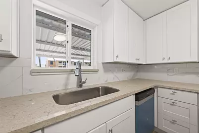 815 Brooks Avenue, Rosenberg, TX 77471 - Photo 25