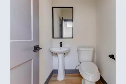 4803 Paula Street #A/B, Houston, TX 77033 - Photo 21