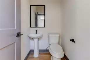 4803 Paula St, Houston, TX 77033 - Photo 21