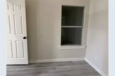 13123 Careywood Drive, Sugar Land, TX 77478 - Photo 23