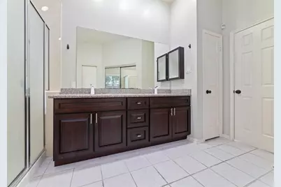 13123 Careywood Drive, Sugar Land, TX 77478 - Photo 17