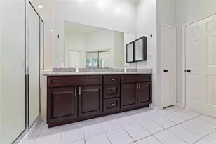 13123 Careywood Dr, Sugar Land, TX 77478 - Photo 17