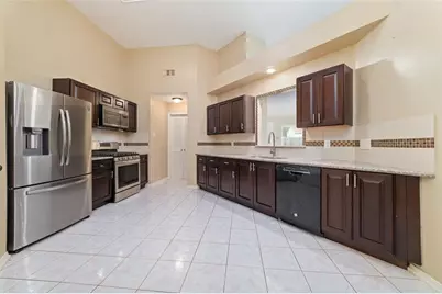 13123 Careywood Drive, Sugar Land, TX 77478 - Photo 11