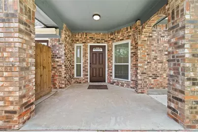13123 Careywood Drive, Sugar Land, TX 77478 - Photo 3