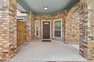 13123 Careywood Dr, Sugar Land, TX 77478 - Photo 3
