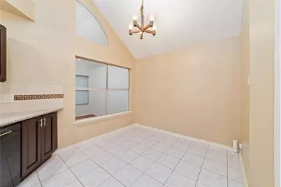 13123 Careywood Drive, Sugar Land, TX 77478 - Photo 13