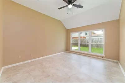 13123 Careywood Drive, Sugar Land, TX 77478 - Photo 15