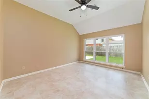13123 Careywood Dr, Sugar Land, TX 77478 - Photo 15