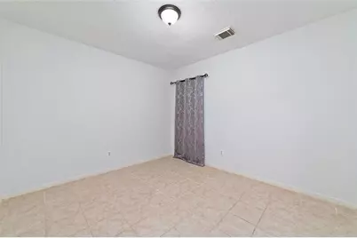 13123 Careywood Drive, Sugar Land, TX 77478 - Photo 19