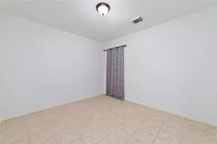 13123 Careywood Dr, Sugar Land, TX 77478 - Photo 19