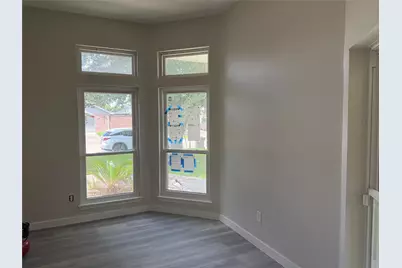 13123 Careywood Drive, Sugar Land, TX 77478 - Photo 23