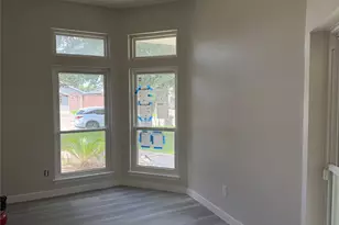 13123 Careywood Dr, Sugar Land, TX 77478 - Photo 23